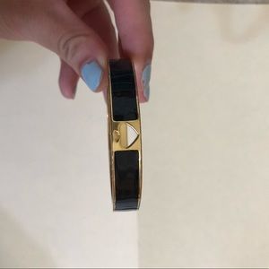 Kate Spade Bracelet